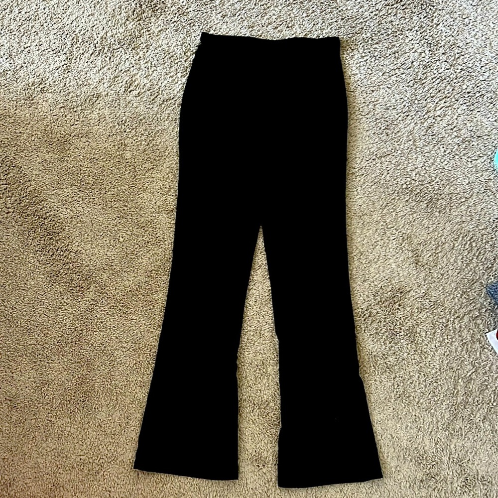 ASOS chino pants. Size 2.
